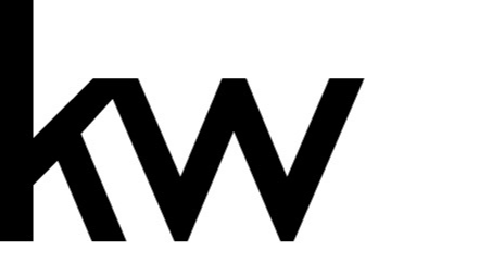 Valeria Woodard Real Estate Agent at Keller Williams Realty
