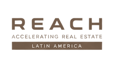 REACH — Accelerating Real Estate Latin America