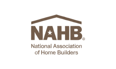 NAHB — National Association of Home Builders