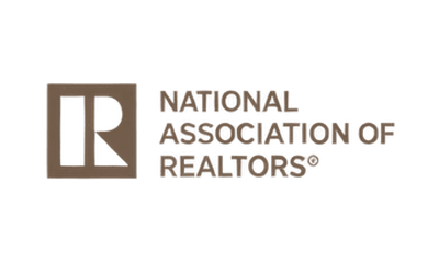 National Association of REALTORS®