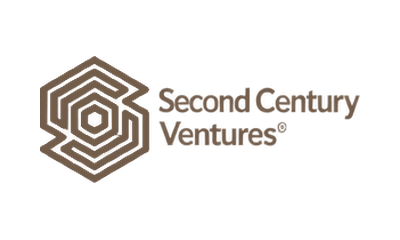Second Century Ventures®