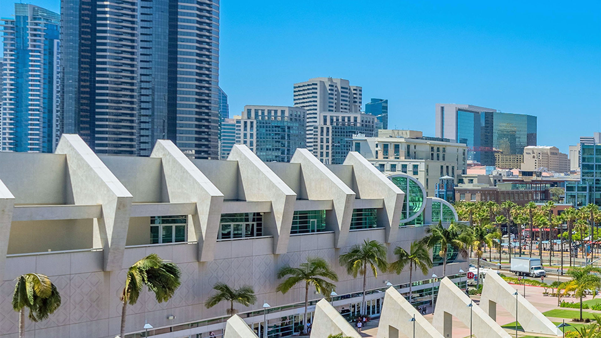 New Estate Only (NEO) debuts at the REALTORS®