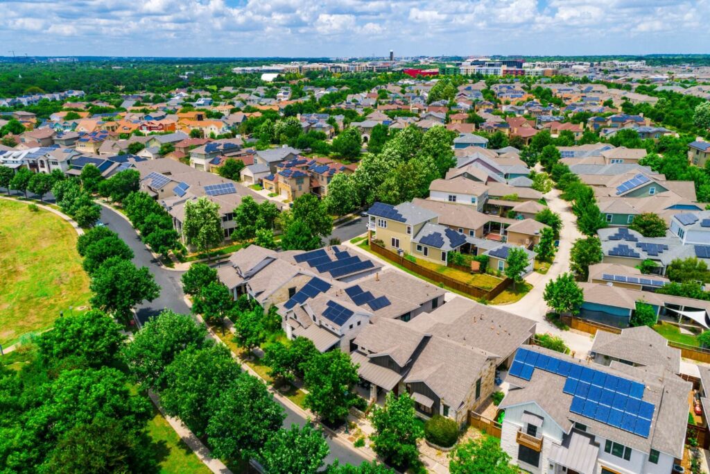 Buying a new home in Florida: the pros and the cons