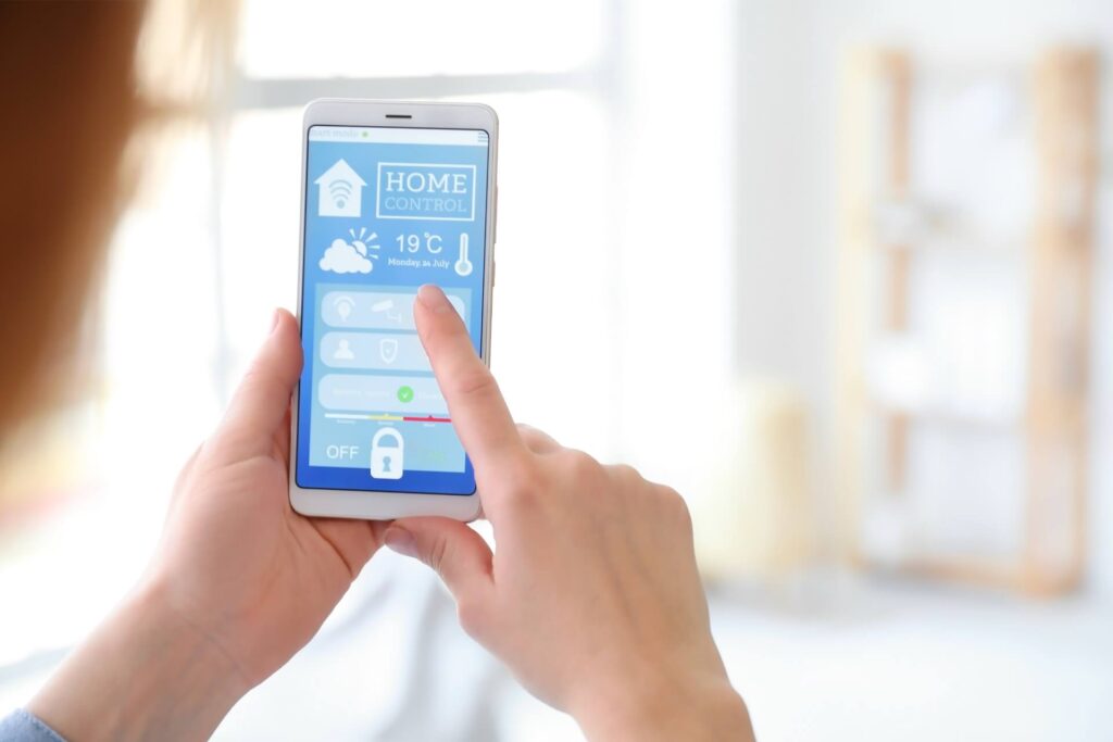 Buying a new home in Florida: the pros and the cons