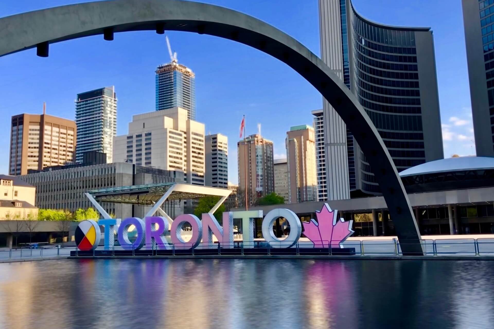 NEO at the latest real estate events: the most recent participations