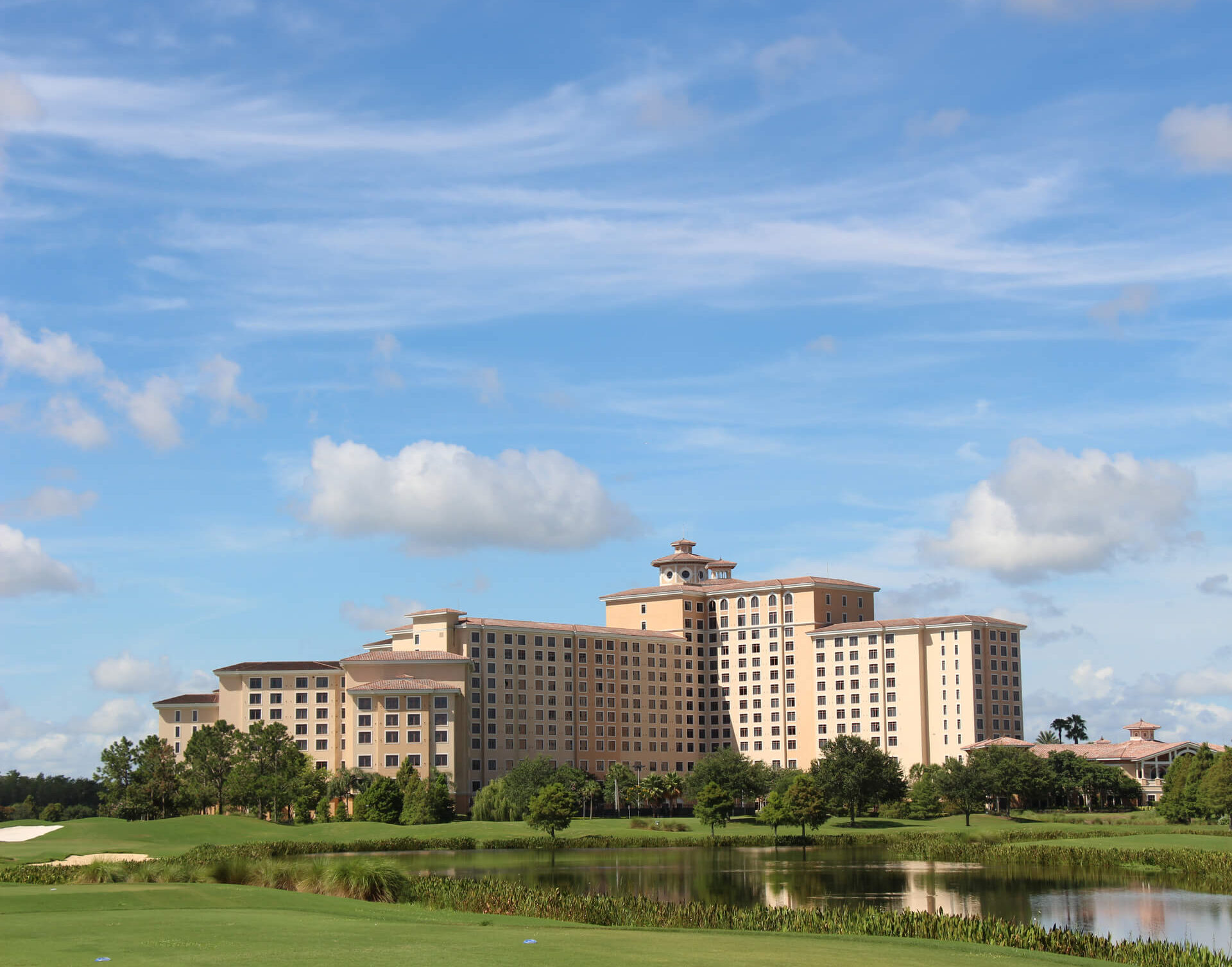 Florida Realtors Convention e Trade Expo 2023