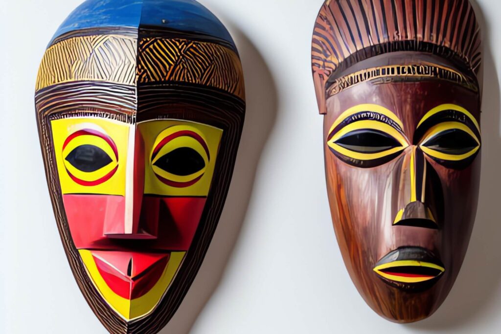The Calusa, the fierce Native American people of Florida