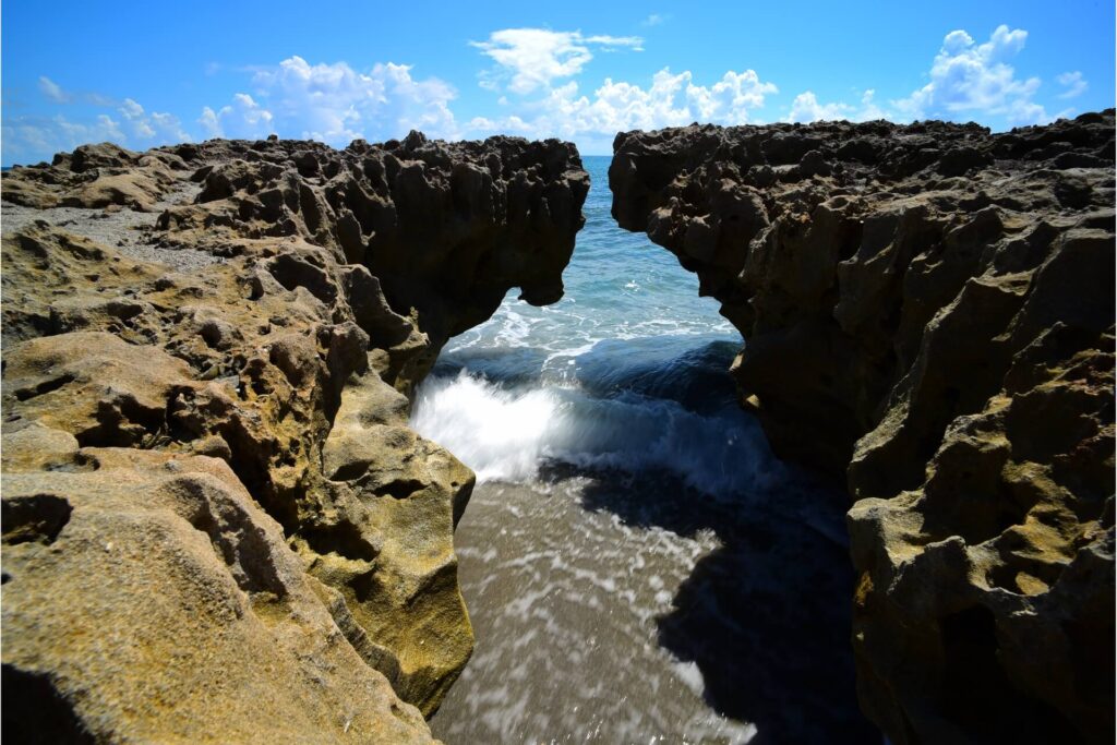 The 10 hidden attractions worth visiting in Florida