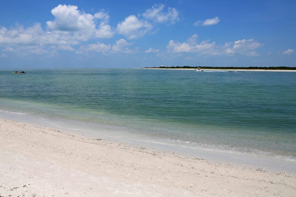 The 10 hidden attractions worth visiting in Florida