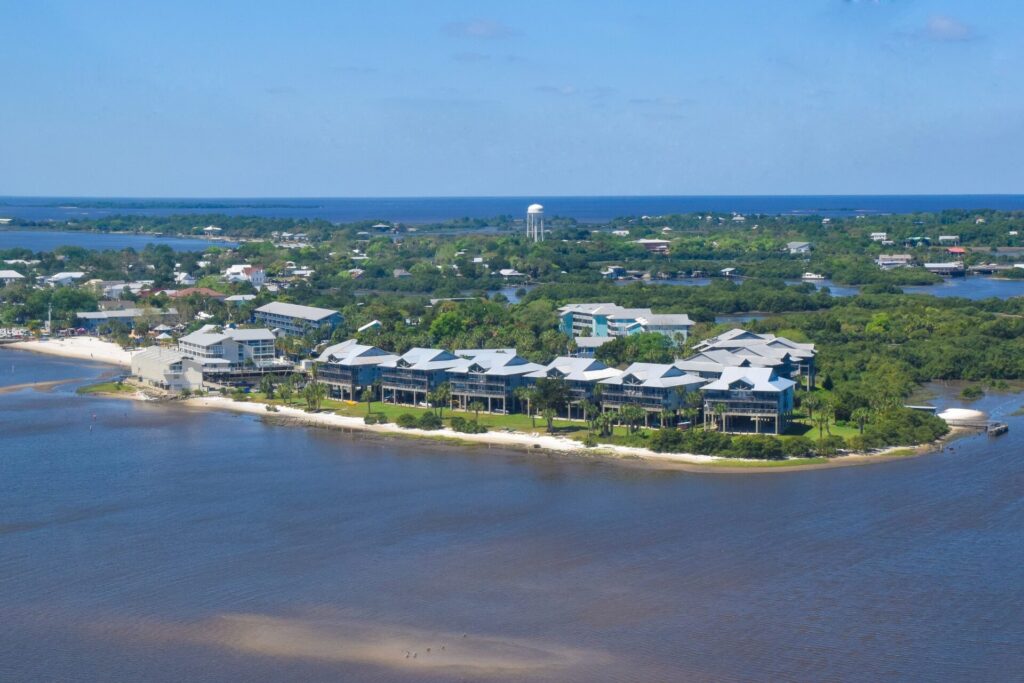 The 10 hidden attractions worth visiting in Florida