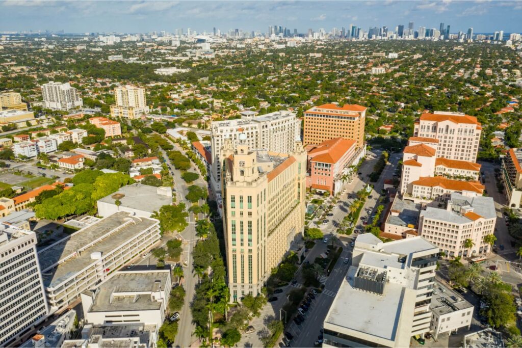 The best events in November in Florida