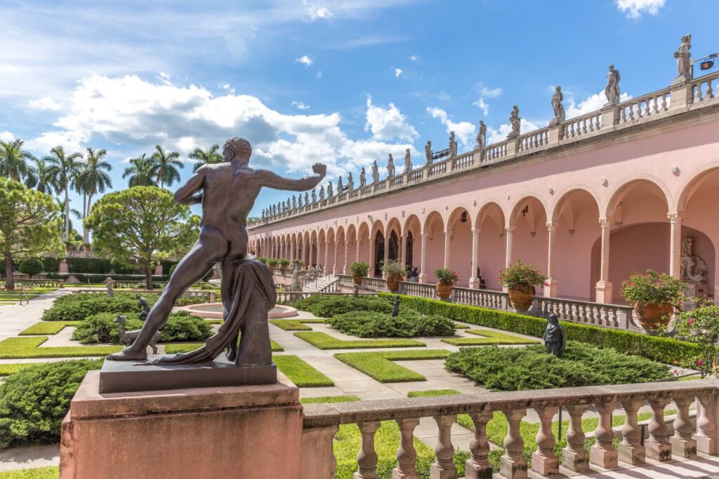 The 10 hidden attractions worth visiting in Florida