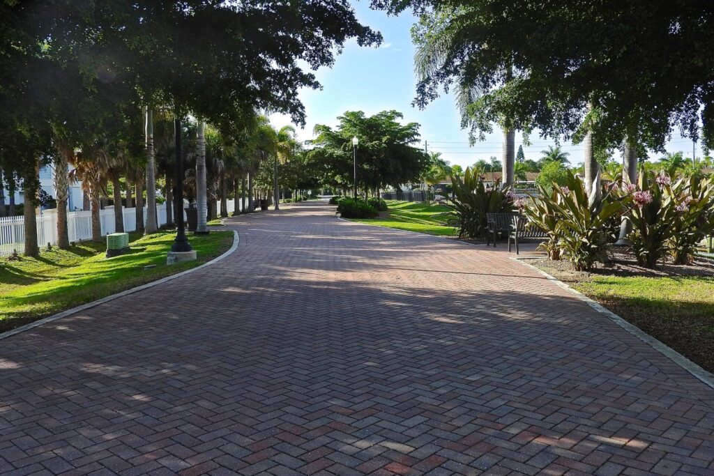 Top 5 outdoor activities to do in Punta Gorda