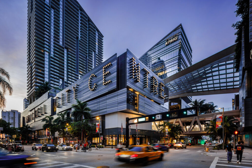Florida vs. Texas: Choosing Your Ideal Place to Live
