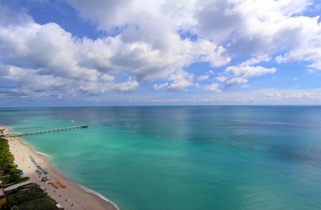 The Benefits of Buying New Construction Homes in Florida