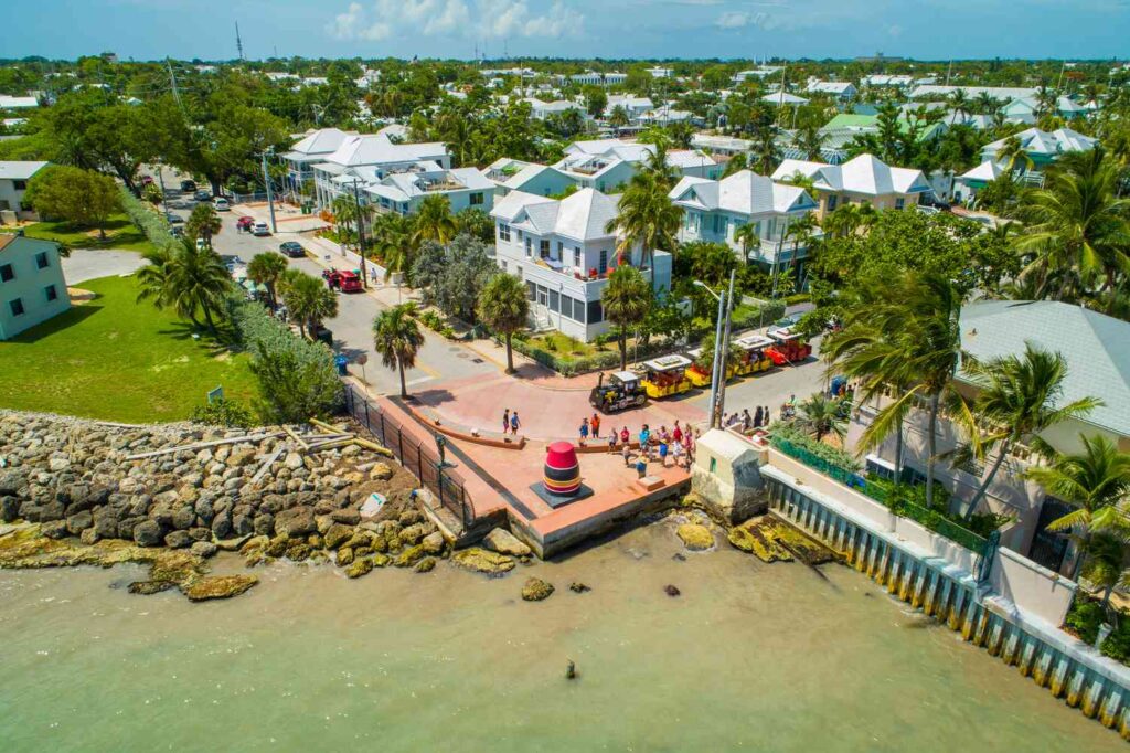 Your Dream Vacation Home in Florida