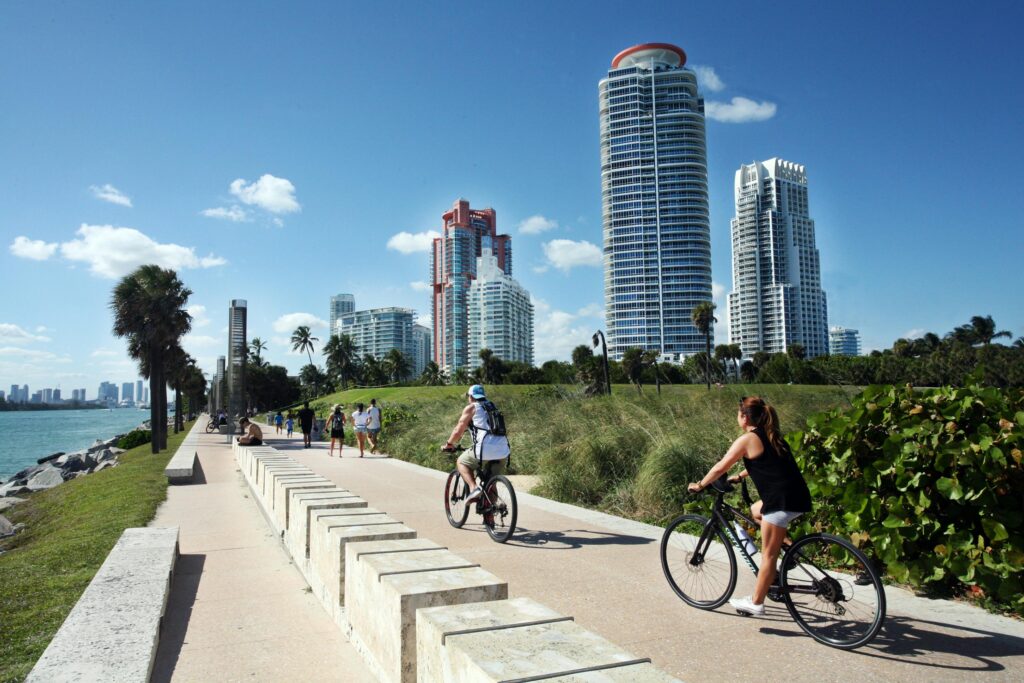 Your Dream Vacation Home in Florida