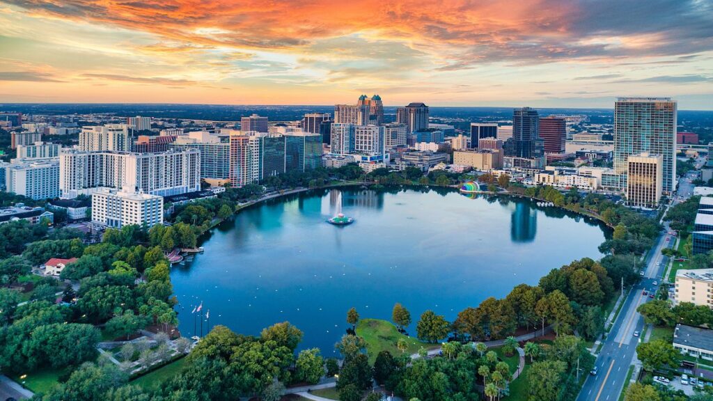 Florida New Construction Trends 2024