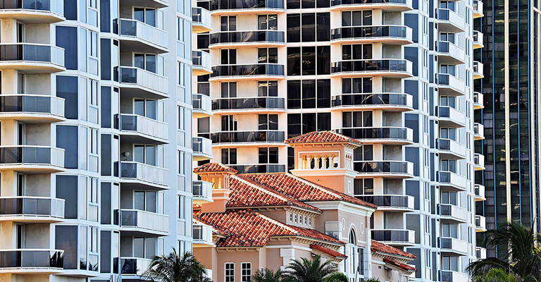 Top Destinations for Movers in 2025: Florida & Texas