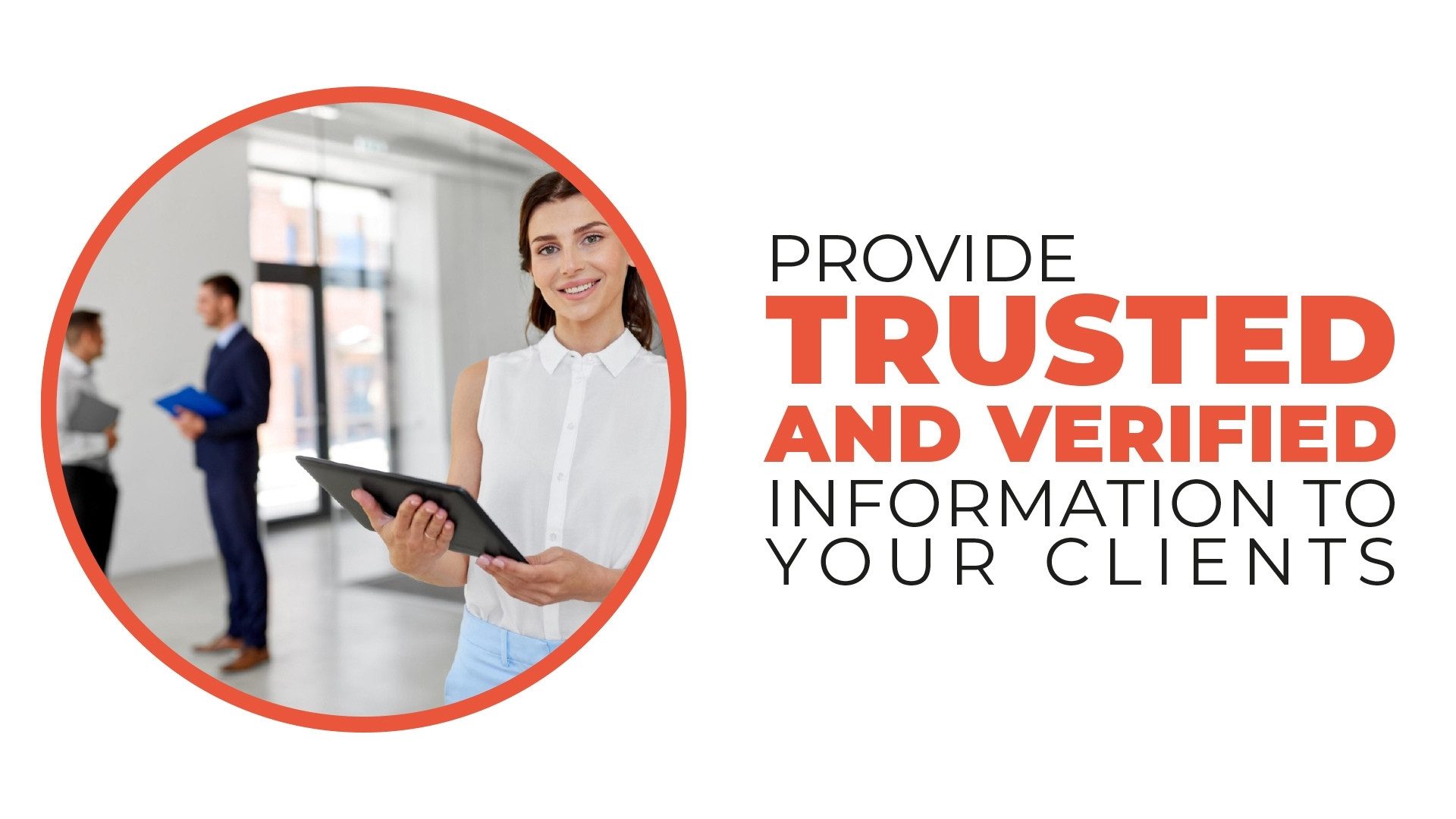 Neo and OID: the US real estate market available to italian Realtors®