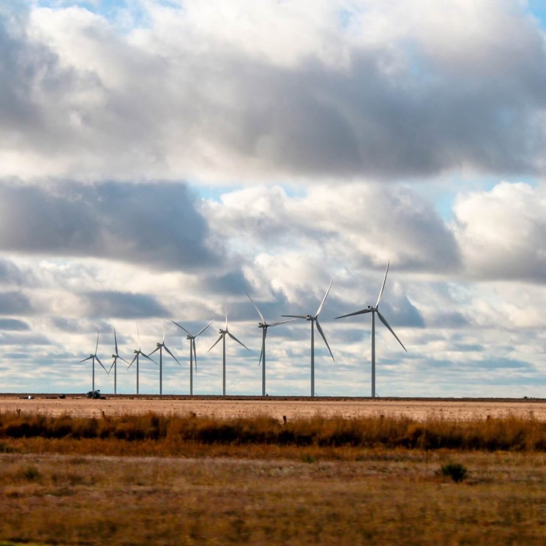 Discovering Texas, the Lone Star State of America
