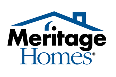 Spring Brook Village builder logo